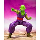 Piccolo Dragon Ball Daima - Miniatura 2