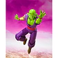 Piccolo Dragon Ball Daima - Miniatura 3