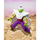 Piccolo Dragon Ball Daima - Miniatura 1