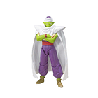 Piccolo Dragon Ball Daima 4