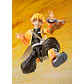 Zenitsu Agatsuma Kimetsu no Yaiba - Miniatura 2