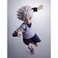 Killua Hunter x Hunter - Miniatura 4