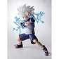 Killua Hunter x Hunter - Miniatura 3