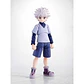 Killua Hunter x Hunter - Miniatura 1