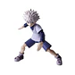 Killua Hunter x Hunter - Miniatura 5