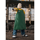 Sakamoto Taro Sakamoto Days 2