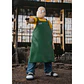 Sakamoto Taro Sakamoto Days - Miniatura 2