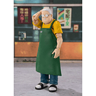 Sakamoto Taro Sakamoto Days 3