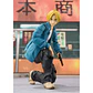Asakura Shin Sakamoto Days - Miniatura 2