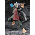 Jiraiya -Hidden Leaf Heroic Master Sage- (Sage Mode Set) Naruto 6