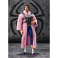 Peter B. Parker & Mayday Parker (Spider-Man: Across the Spider-Verse) - Miniatura 6