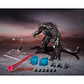 Mechagodzilla (Godzilla Vs Kong) (Final Battle Edition) S.H. Monsterarts - Miniatura 5