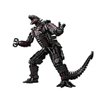 Mechagodzilla (Godzilla Vs Kong) (Final Battle Edition) S.H. Monsterarts 6