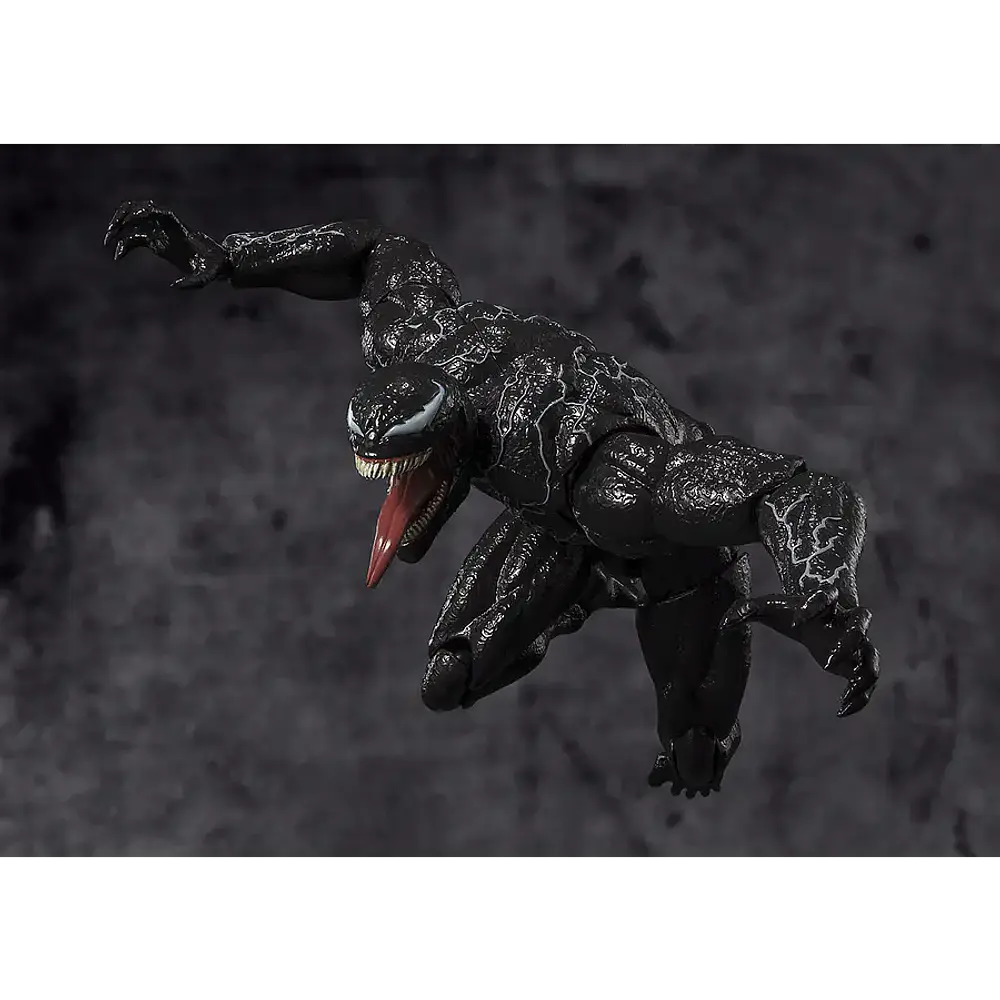 Venom (Venom: The Last Dance) 3