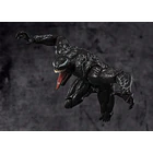 Venom (Venom: The Last Dance) 3