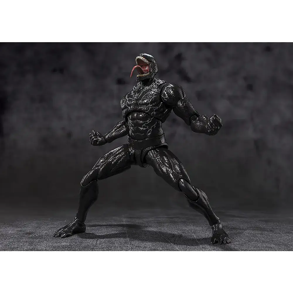 Venom (Venom: The Last Dance) 4