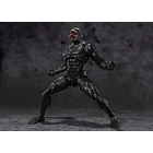 Venom (Venom: The Last Dance) 4