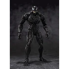 Venom (Venom: The Last Dance) 1