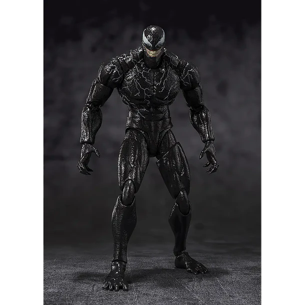 Venom (Venom: The Last Dance)