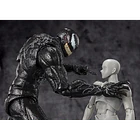 Venom (Venom: The Last Dance) 5