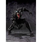 Venom (Venom: The Last Dance) 2