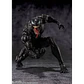 Venom (Venom: The Last Dance) - Miniatura 2