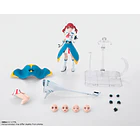 Kana Sakuragi Magilumiere Magical Girls Inc. 12