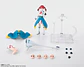 Kana Sakuragi Magilumiere Magical Girls Inc. - Miniatura 12