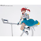 Kana Sakuragi Magilumiere Magical Girls Inc. 11