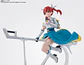 Kana Sakuragi Magilumiere Magical Girls Inc. - Miniatura 11