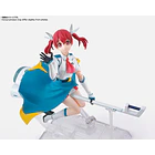 Kana Sakuragi Magilumiere Magical Girls Inc. 10