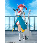 Kana Sakuragi Magilumiere Magical Girls Inc. 4