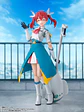 Kana Sakuragi Magilumiere Magical Girls Inc. - Miniatura 4