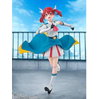 Kana Sakuragi Magilumiere Magical Girls Inc. 5