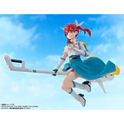 Kana Sakuragi Magilumiere Magical Girls Inc. 6