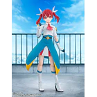 Kana Sakuragi Magilumiere Magical Girls Inc. 7