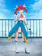 Kana Sakuragi Magilumiere Magical Girls Inc. - Miniatura 7
