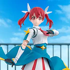 Kana Sakuragi Magilumiere Magical Girls Inc. 8