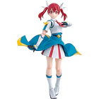 Kana Sakuragi Magilumiere Magical Girls Inc. 1