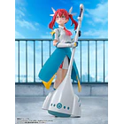 Kana Sakuragi Magilumiere Magical Girls Inc. 2