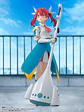 Kana Sakuragi Magilumiere Magical Girls Inc. - Miniatura 2