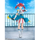 Kana Sakuragi Magilumiere Magical Girls Inc. 9