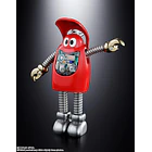 Chogokin Robocon 50Th Anniversary Ver. Robocon 5