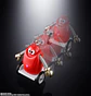Chogokin Robocon 50Th Anniversary Ver. Robocon - Miniatura 7