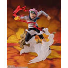 Estatua Extra Battle Koby (Honesty Impact) One Piece 3