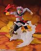 Estatua Extra Battle Koby (Honesty Impact) One Piece - Miniatura 3