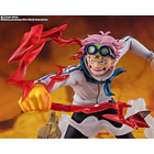 Estatua Extra Battle Koby (Honesty Impact) One Piece 2