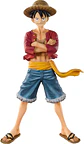 Straw Hat Luffy - Miniatura 1
