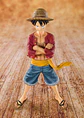 Straw Hat Luffy - Miniatura 3