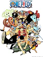 Straw Hat Luffy - Miniatura 7